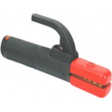 ΤΣΙΜΠΊΔΑ ΗΛΕΚΤΡΟΚΌΛΛΗΣΗΣ OXYTURBO 9TEH200FCL